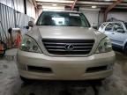 2006 Lexus GX 470