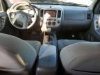 2005 Ford Escape XLT