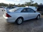 2003 Honda Civic EX