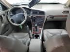 2006 Volvo XC70