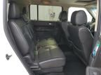 2013 Ford Flex Limited