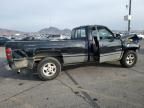 1997 Dodge RAM 1500