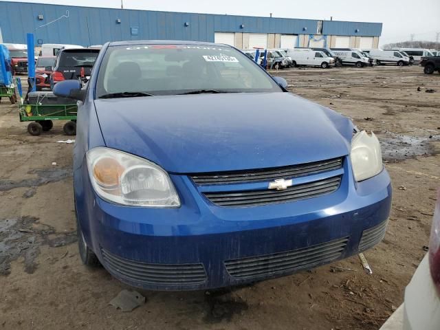 2006 Chevrolet Cobalt LT