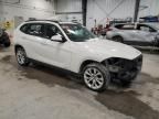 2014 BMW X1 XDRIVE28I