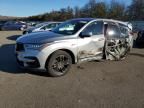 2019 Acura RDX A-Spec