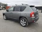 2012 Jeep Compass Sport