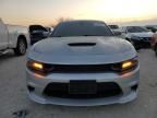 2019 Dodge Charger Scat Pack