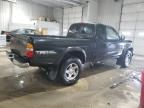 2003 Toyota Tacoma Xtracab Prerunner