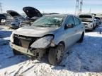 2014 Nissan Versa S