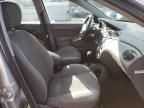 2003 Ford Focus ZX5