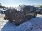 2011 Chevrolet Avalanche LT