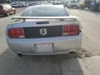 2006 Ford Mustang GT