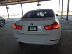 2015 BMW 328 I