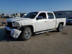 2010 Chevrolet Silverado C1500 LT