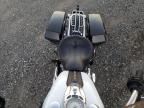 2013 Harley-Davidson Flstc Heritage Softail Classic