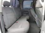 2008 Dodge RAM 2500 ST