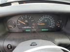 2000 Dodge Grand Caravan LE