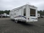 2004 Other 2004 'OTHER RV' 5th Wheel