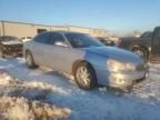 2006 Buick Lacrosse CXL