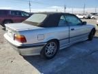 1997 BMW 328 IC