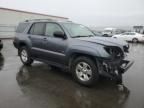 2005 Toyota 4runner SR5