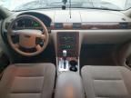 2007 Ford Five Hundred SEL