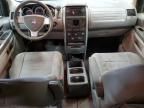 2010 Dodge Grand Caravan SE