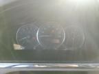 2006 Buick Lacrosse CXS