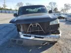 2005 Chevrolet Silverado K2500 Heavy Duty