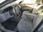 2007 Buick Lucerne CX