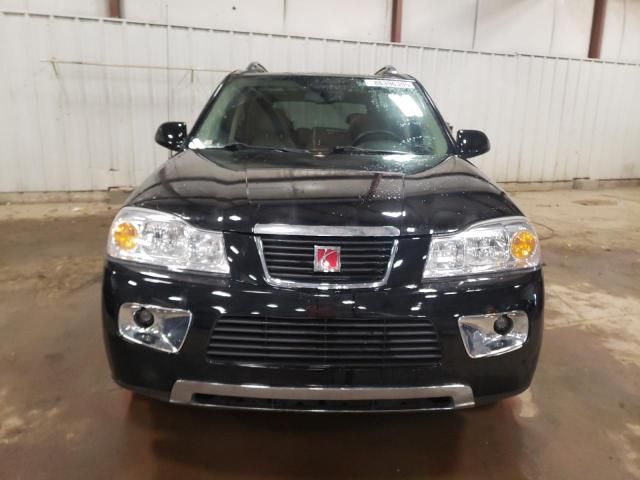 2006 Saturn Vue