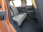 2008 Honda Element EX