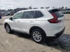 2024 Honda CR-V EXL