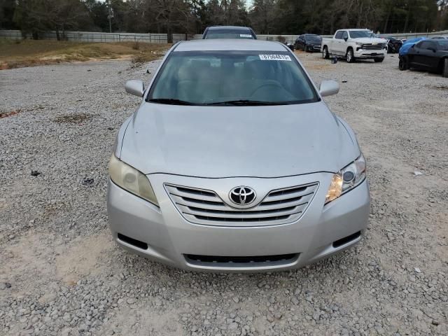 2008 Toyota Camry CE