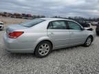 2007 Toyota Avalon XL