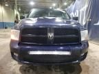 2012 Dodge RAM 1500 ST