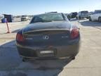 2002 Lexus SC 430