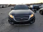 2014 Honda Crosstour EXL