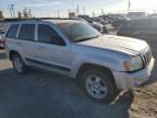 2006 Jeep Grand Cherokee Laredo