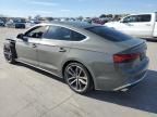 2023 Audi A5 Premium Plus 45