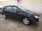 2007 Ford Focus ZX5