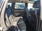 2011 Jeep Grand Cherokee Overland