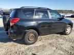 2006 Toyota Rav4