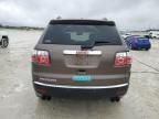 2011 GMC Acadia SLE