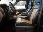 2007 Ford Expedition Eddie Bauer