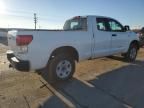 2010 Toyota Tundra Double Cab SR5