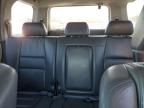 2007 Honda Pilot EXL