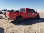 2011 Ford F250 Super Duty