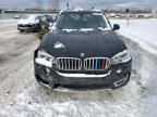 2016 BMW X5 SDRIVE35I