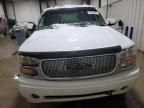 2004 GMC Yukon Denali